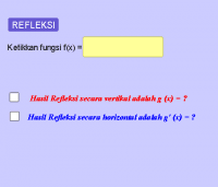 Voir l'Activit&eacute;