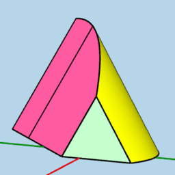 View Activity