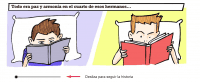 Ver Actividad