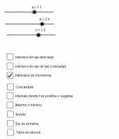 View Activity