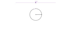 View Activity