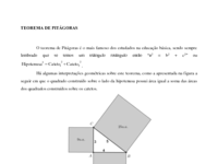 Por favor, note que materiais privados e compartilhados que são parte de seu Livro GeoGebra estarão visíveis para outros no modo de visualização de estudante.