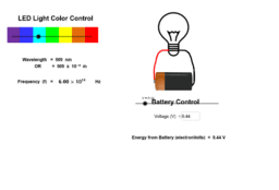 Aktivit&auml;t ansehen