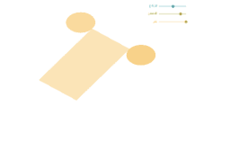 View Activity