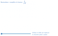 View Activity