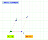 Visualizza Attività