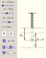 Por favor, note que materiais privados e compartilhados que são parte de seu Livro GeoGebra estarão visíveis para outros no modo de visualização de estudante.