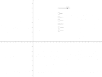 Por favor, note que materiais privados e compartilhados que são parte de seu Livro GeoGebra estarão visíveis para outros no modo de visualização de estudante.