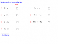 Aktivit&auml;t ansehen