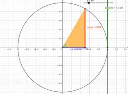Visualizza Attività