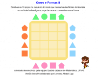 Ver Actividad