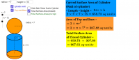 View Activity