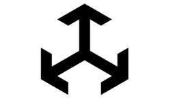 Aktivit&auml;t ansehen