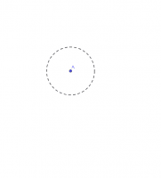 View Activity