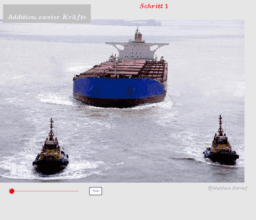View Activity