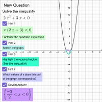 Etkinliği Görüntüle