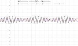 Voir l'Activit&eacute;