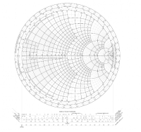 Aneu a la construcció per a l'alumnat