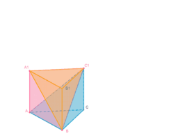 Por favor, note que materiais privados e compartilhados que são parte de seu Livro GeoGebra estarão visíveis para outros no modo de visualização de estudante.