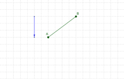 View Activity