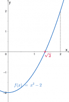 Aneu a la construcció per a l'alumnat