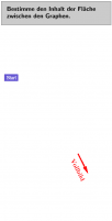 View Activity
