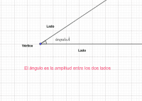 Voir l'Activit&eacute;