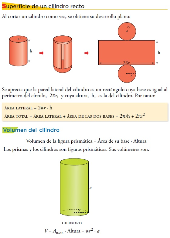 Ver Actividad