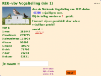View Activity