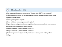 Aktivität ansehen