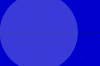 View Activity