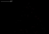 View Activity