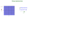 View Activity