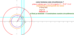 Visualizza Attività