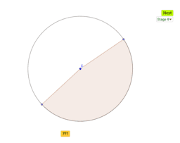 View Activity