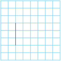 View Activity