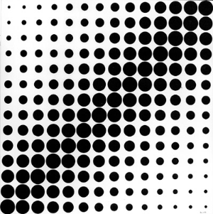 View Activity