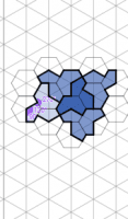 View Activity