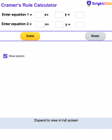 Visualizza Attivit&agrave;