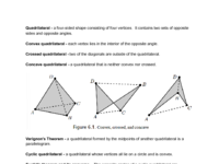 Por favor, note que materiais privados e compartilhados que são parte de seu Livro GeoGebra estarão visíveis para outros no modo de visualização de estudante.
