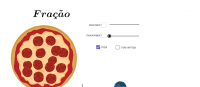 Visualizza Attività