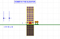 View Activity