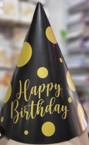 ワークシートを見る