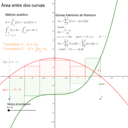 Por favor, note que materiais privados e compartilhados que são parte de seu Livro GeoGebra estarão visíveis para outros no modo de visualização de estudante.