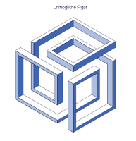 Por favor, note que materiais privados e compartilhados que são parte de seu Livro GeoGebra estarão visíveis para outros no modo de visualização de estudante.
