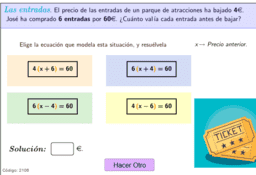 Por favor, note que materiais privados e compartilhados que são parte de seu Livro GeoGebra estarão visíveis para outros no modo de visualização de estudante.