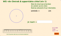 View Activity