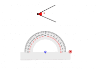 View Activity