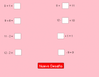 Por favor, note que materiais privados e compartilhados que são parte de seu Livro GeoGebra estarão visíveis para outros no modo de visualização de estudante.