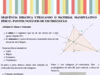 Ver Actividad